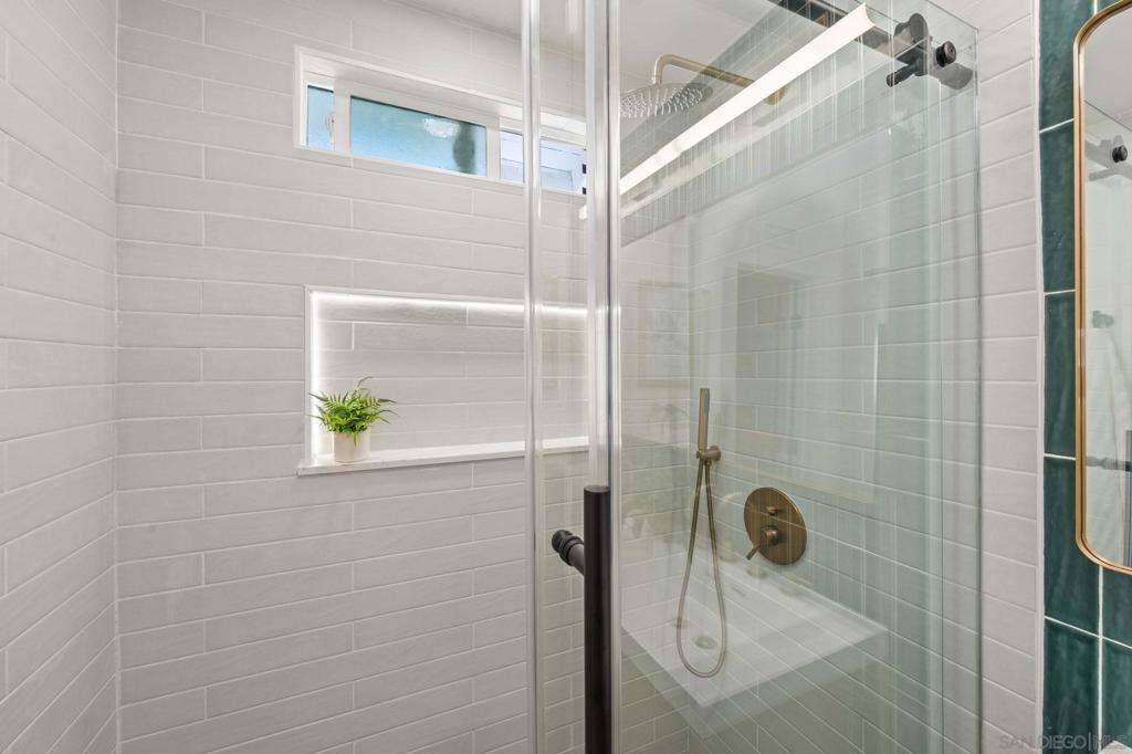 4271 Mount Davis - photo 16