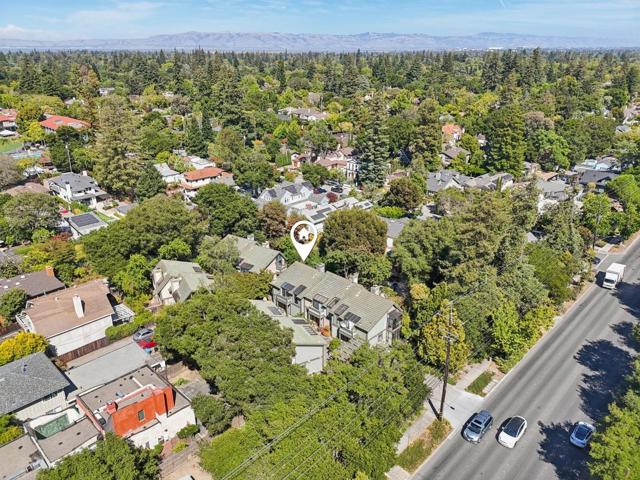 1331 Alma Street, Palo Alto CA: https://media.crmls.org/mediaz/d131744e-c90e-48f7-94d4-bbd81bdcaa5a.jpg