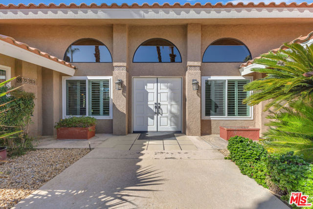 43421 Chapelton Drive, Indio, CA 92203