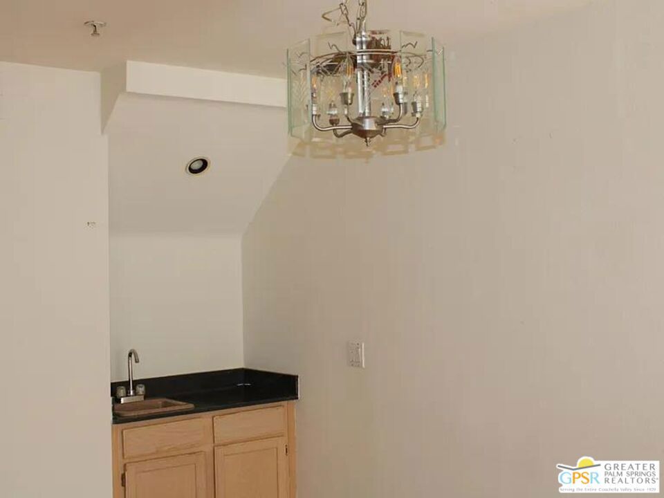 MLS #25618431PS image #10