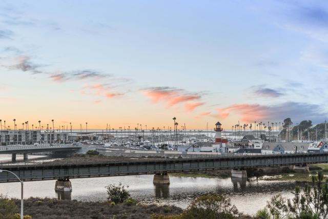 Detail Gallery Image 31 of 37 For 1019 Costa Pacifica Way #1210,  Oceanside,  CA 92054 - 2 Beds | 2 Baths