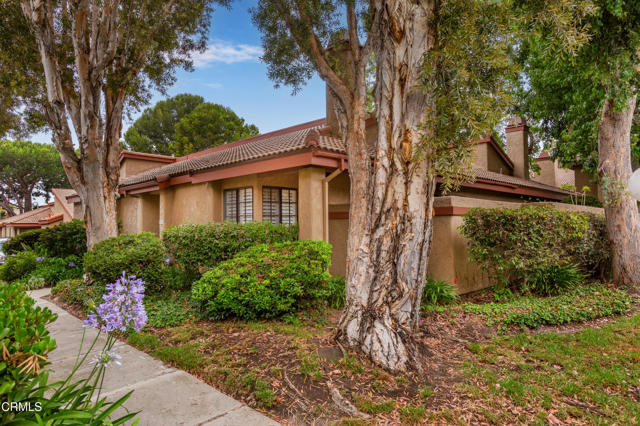 Detail Gallery Image 1 of 19 For 3762 via Pacifica Walk, Oxnard,  CA 93035 - 2 Beds | 2 Baths