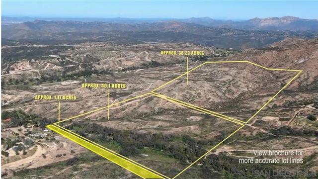 0 Bunny Dr., Jamul CA: https://media.crmls.org/mediaz/d13196da-9952-4a15-a586-017ecce87743.jpg