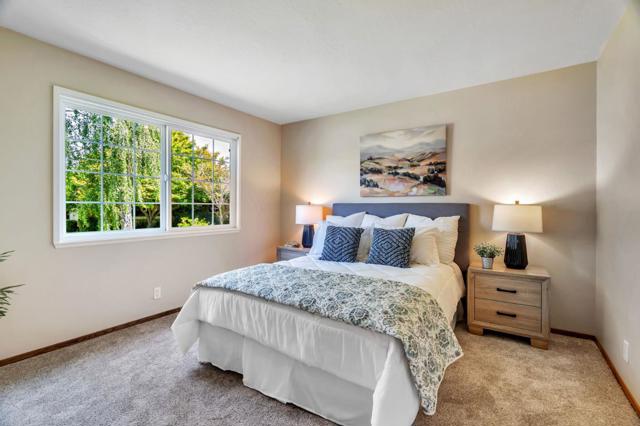 1132 Reynella Court, Sunnyvale CA: https://media.crmls.org/mediaz/d131a25b-f450-4113-a84f-788c9b05b027.jpg