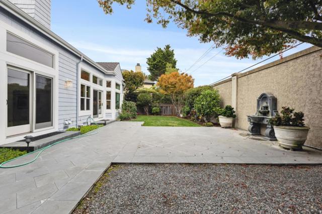 321 Eagle Trace Drive, Half Moon Bay CA: https://media.crmls.org/mediaz/d131f490-7591-495c-a52c-2c3ead48d066.jpg