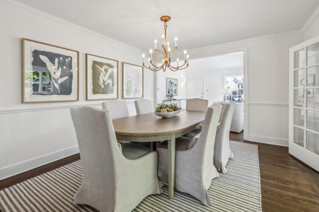 1476 Highway Road, Burlingame CA: https://media.crmls.org/mediaz/d132068f-701d-4f76-bd1b-4f1cf54a4c03.jpg