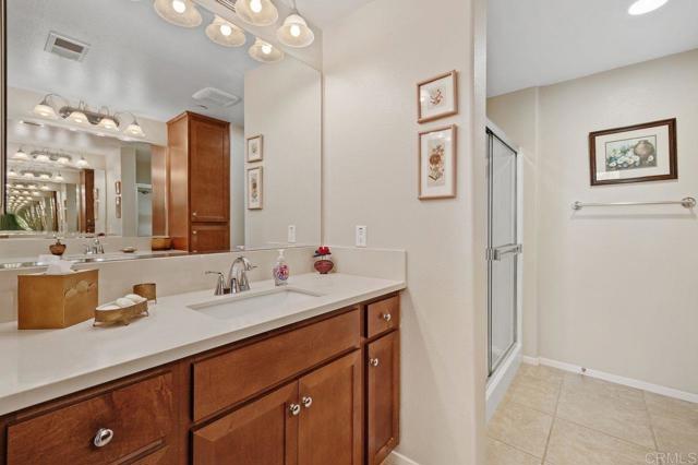 Detail Gallery Image 25 of 42 For 11130 Taloncrest Way Unit 11, San Diego,  CA 92126 - 3 Beds | 2 Baths