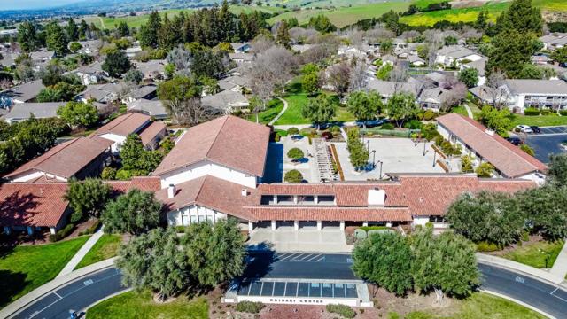 5437 Cribari Green, San Jose CA: https://media.crmls.org/mediaz/d1322087-e310-40ed-bb59-0a29a47f2a39.jpg