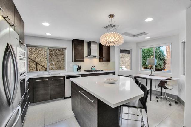 Image 12 of 52 For 44685 Monaco Circle