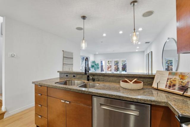 1835 Palm View Place, Santa Clara CA: https://media.crmls.org/mediaz/d13261f0-8e70-4d90-84aa-18bc9a3e6232.jpg