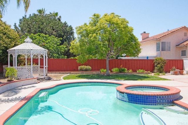 Detail Gallery Image 47 of 50 For 344 via Del Astro, Oceanside,  CA 92057 - 4 Beds | 2/1 Baths