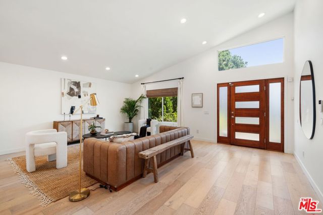 5627 Lemp Avenue, North Hollywood CA: https://media.crmls.org/mediaz/d1328880-6bea-47f8-ae53-e20e3d54d2e6.jpg