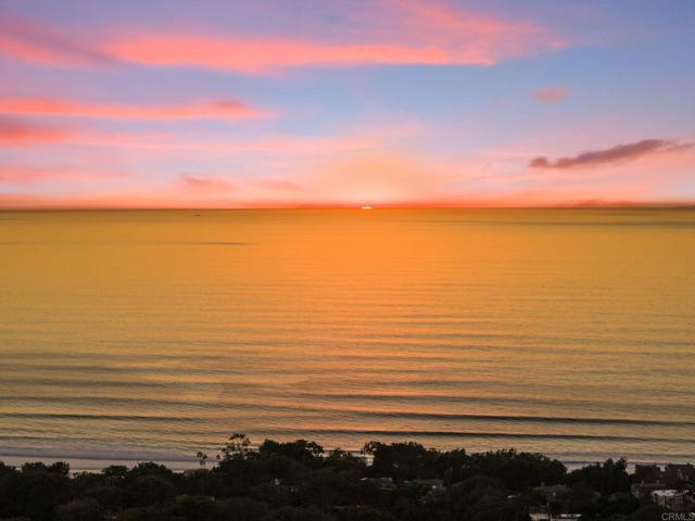 Detail Gallery Image 73 of 75 For 13635 Pine Needles Dr, Del Mar,  CA 92014 - 4 Beds | 3/1 Baths