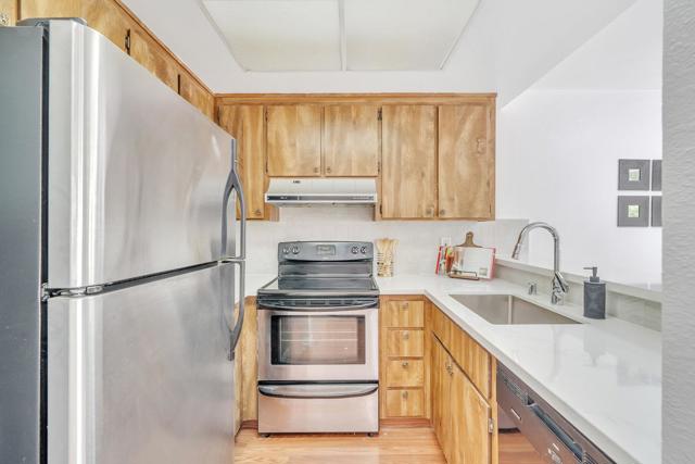 2416 Balme Drive, San Jose CA: https://media.crmls.org/mediaz/d132affd-29c5-4ec5-b874-829c4d73d4e1.jpg
