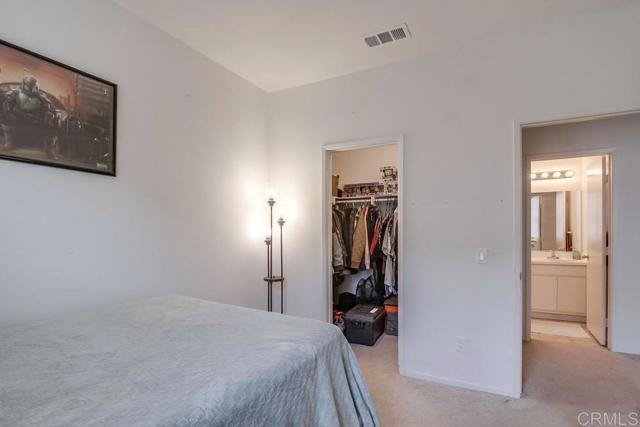 Detail Gallery Image 40 of 60 For 1330 Santa Liza #4,  Chula Vista,  CA 91913 - 4 Beds | 3/1 Baths