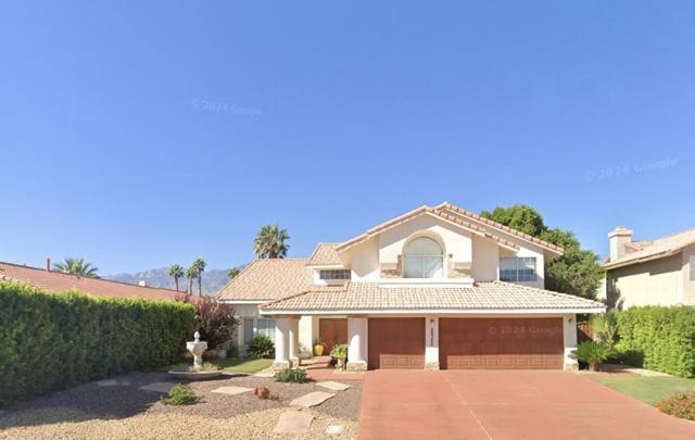 Details for 28325 Avenida Condesa, Cathedral City, CA 92234