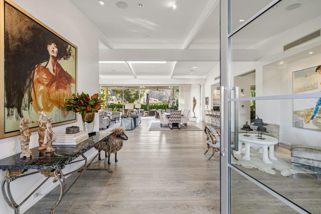 MLS #219141347DA image #11