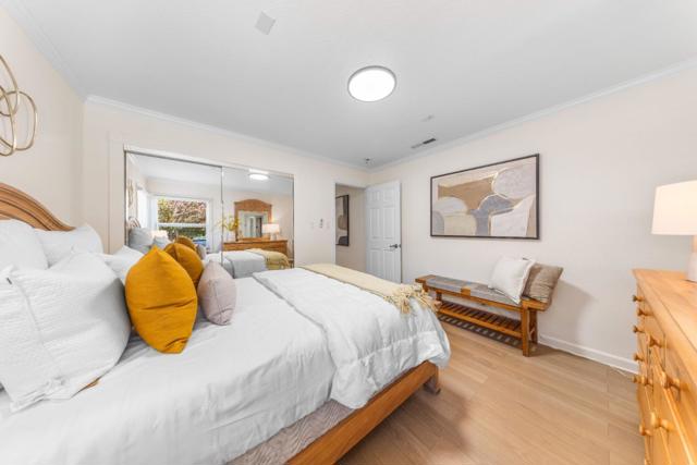 15098 Stratford Drive, San Jose CA: https://media.crmls.org/mediaz/d13310b9-a8cb-47ee-a8dd-567570820454.jpg