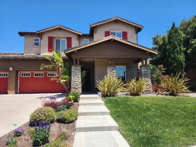 3679 Jupiter Avenue, Lompoc CA: https://media.crmls.org/mediaz/d1331600-c71a-4c5a-8843-547e3f35784d.jpg