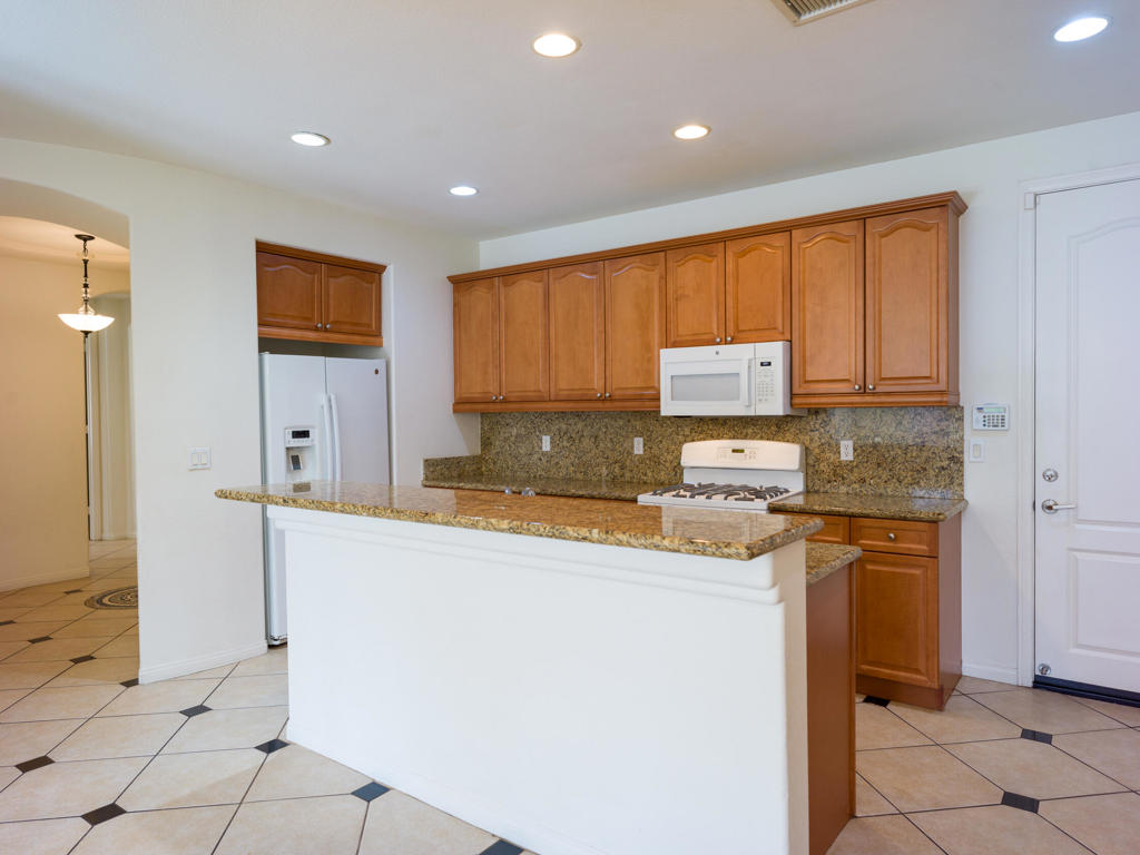 MLS #219139205DA image #9