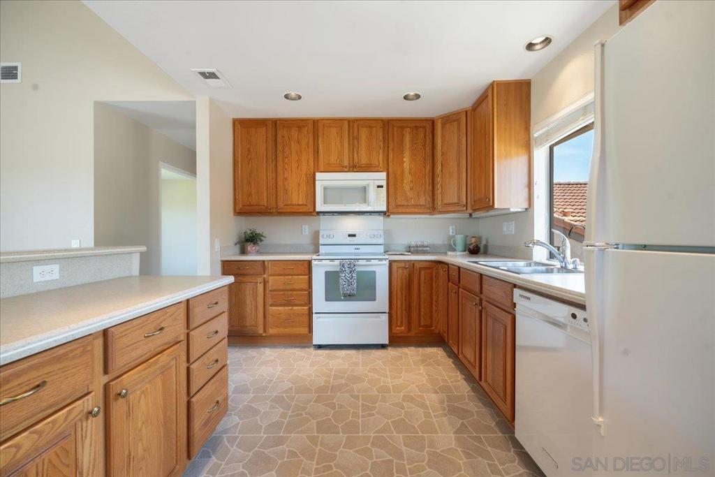 17440 Plaza Otonal - photo 11