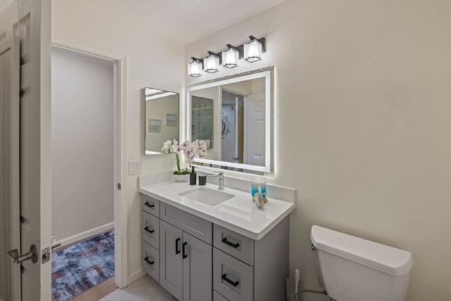 2896 Ransford Avenue, Pacific Grove CA: https://media.crmls.org/mediaz/d1333120-8bc1-4966-8036-99aadfdcd33b.jpg