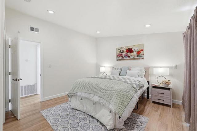 1800 Seaview Drive, San Jose CA: https://media.crmls.org/mediaz/d13332b8-b343-49c4-bc38-a4366be65af4.jpg