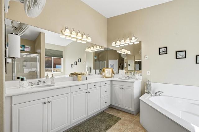 2579 Savanna Way, Palm Springs, CA 92262