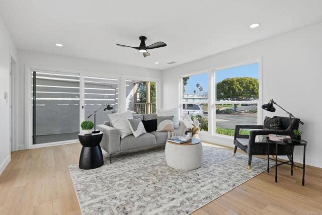 Detail Gallery Image 3 of 35 For 3621 Vista Campana S Unit 52, Oceanside,  CA 92057 - 3 Beds | 2 Baths