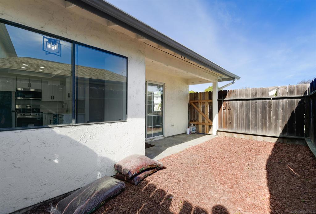 4161 Tiberon Drive - photo 13