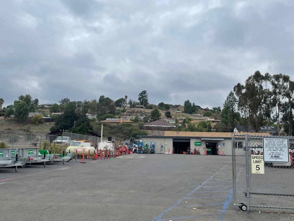 MLS #PTP2106047 image #13