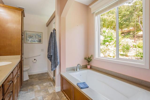 270 Hames Road, Watsonville CA: https://media.crmls.org/mediaz/d133927e-2db0-4bc6-9ced-b9d5b511785f.jpg