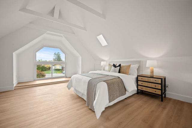 6607 Arlington Drive, Pleasanton CA: https://media.crmls.org/mediaz/d133a0ac-36ae-4e05-bde0-951febc5817a.jpg