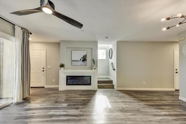 2043 Sonador Commons, San Jose CA: https://media.crmls.org/mediaz/d133bc02-0499-4648-8c20-c38bcb196bd3.jpg