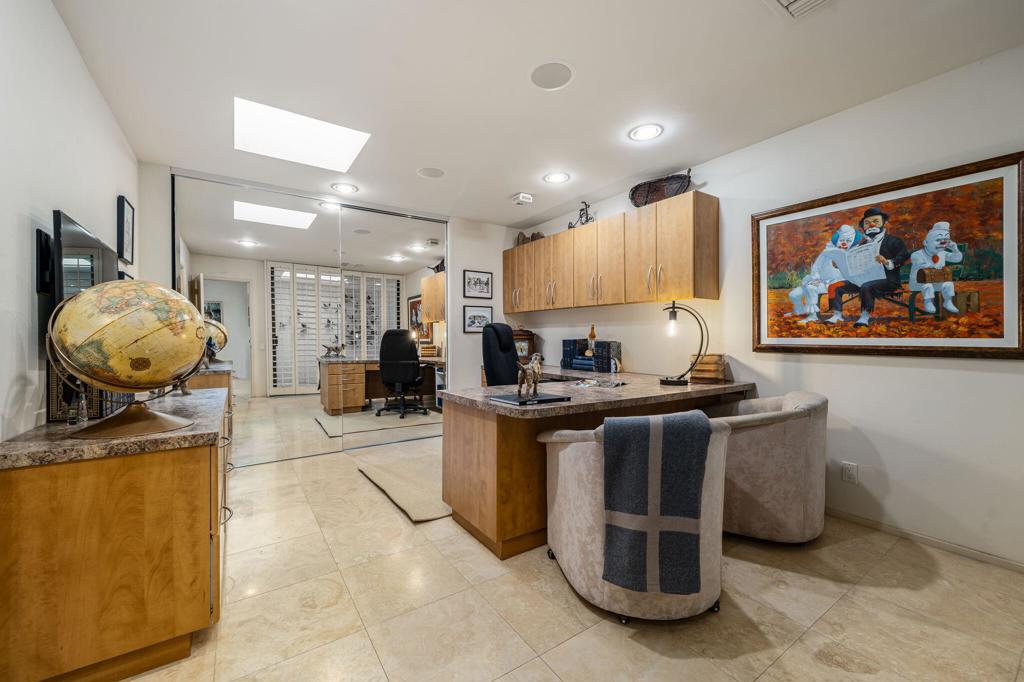 MLS #219138135DA image #24