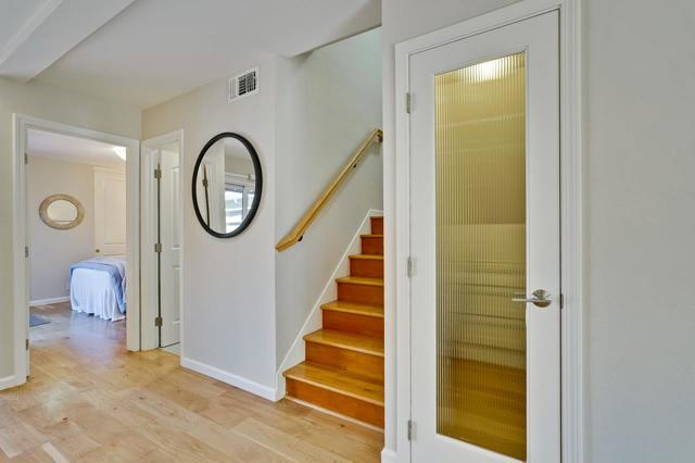 411 Lotus Lane, Mountain View CA: https://media.crmls.org/mediaz/d133c587-e901-43bb-b066-23756184212c.jpg