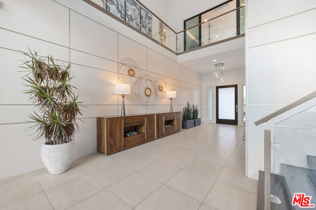 Image 2 of 52 For 20378 Marlow Lane
