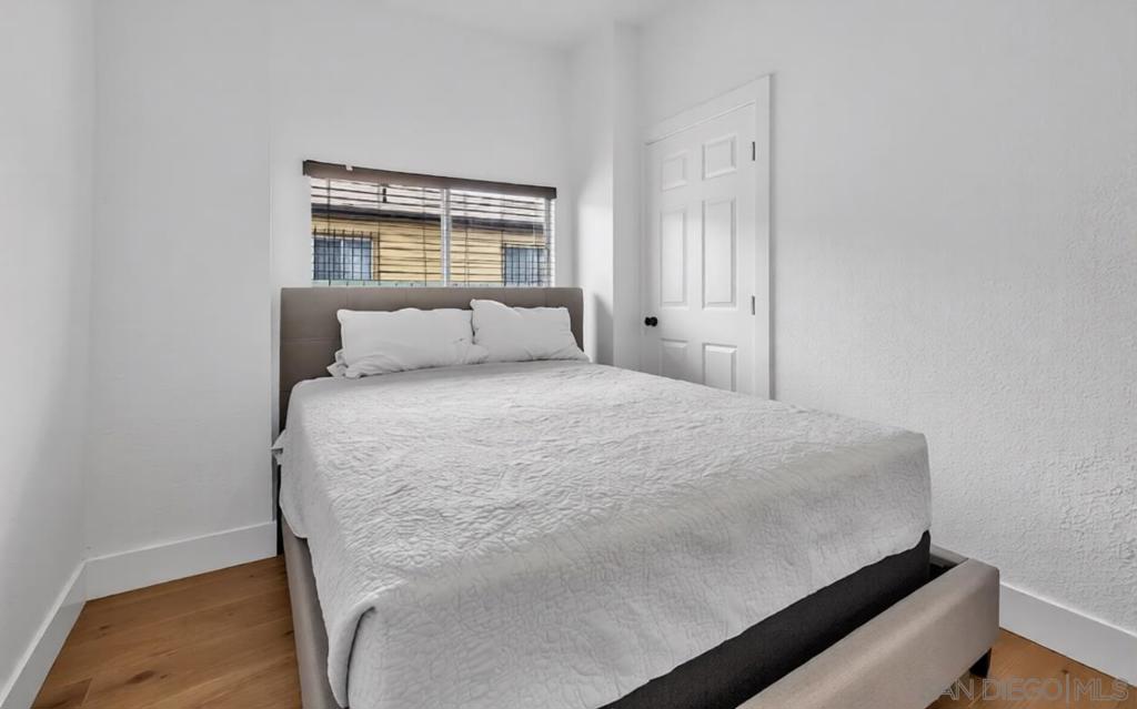 19 Evans St - photo 8