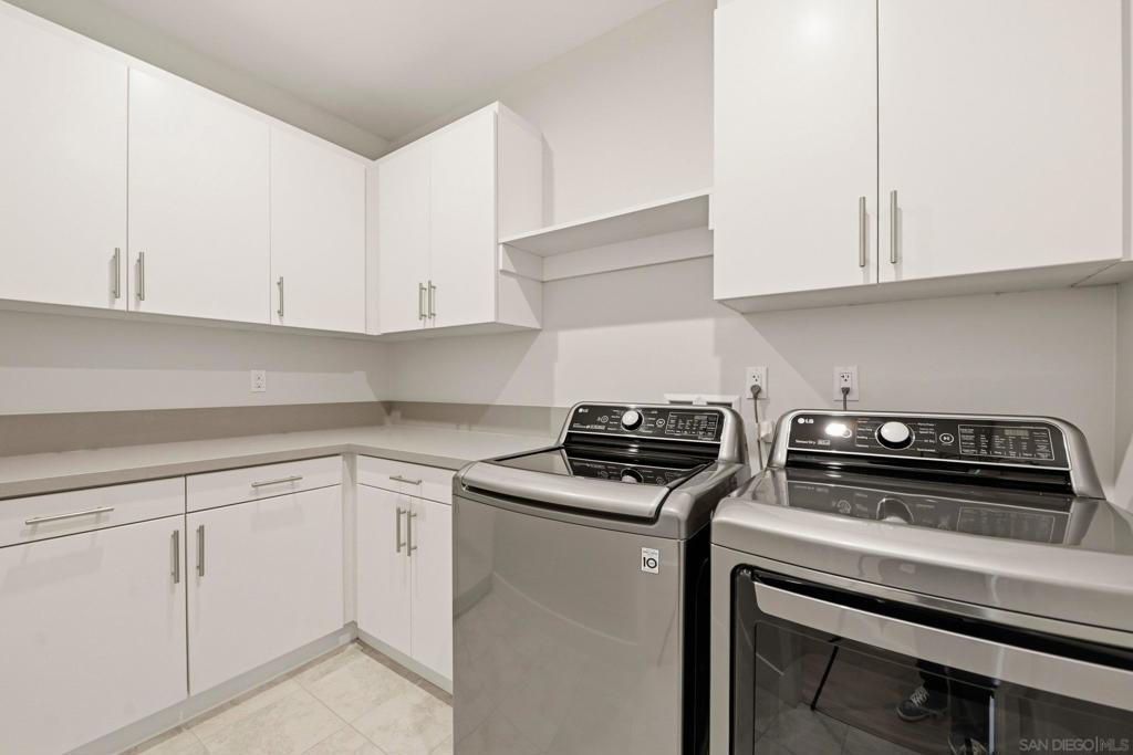 2863 Avella Circle - photo 19