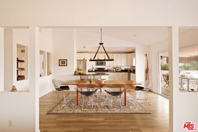 23699 Sandalwood Street, West Hills CA: https://media.crmls.org/mediaz/d133d6cb-ca93-42f1-996f-61ef92c738e6.jpg