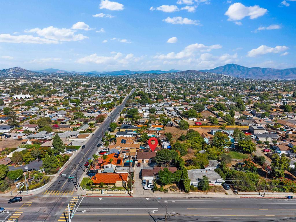 MLS #250039580SD image #32