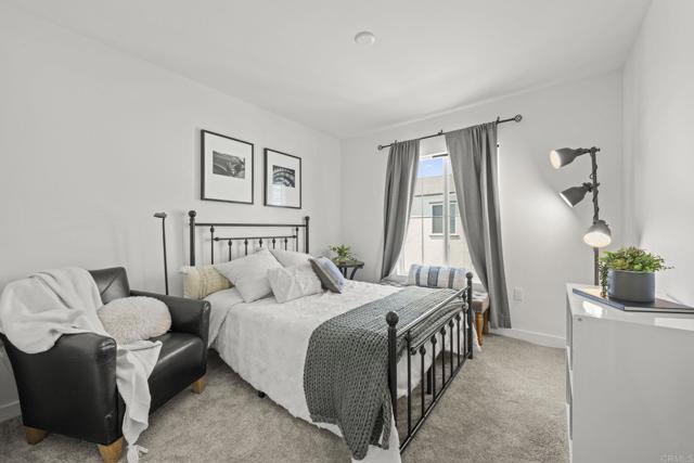 Detail Gallery Image 17 of 30 For 35180 Grove Trl, Fallbrook,  CA 92028 - 3 Beds | 2/1 Baths