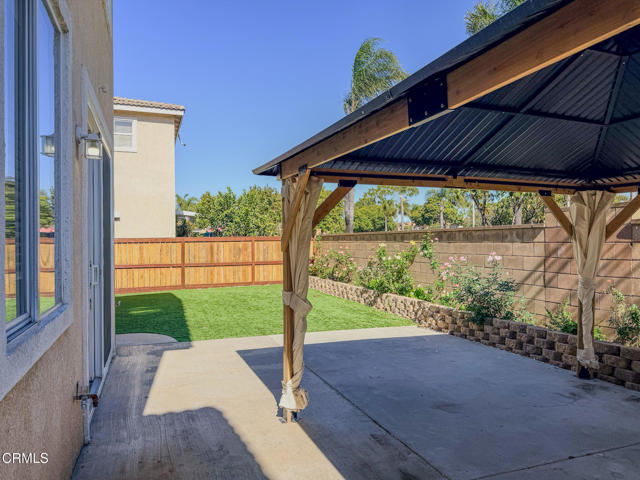 Detail Gallery Image 31 of 35 For 818 Navigator Way, Oxnard,  CA 93035 - 4 Beds | 2/1 Baths