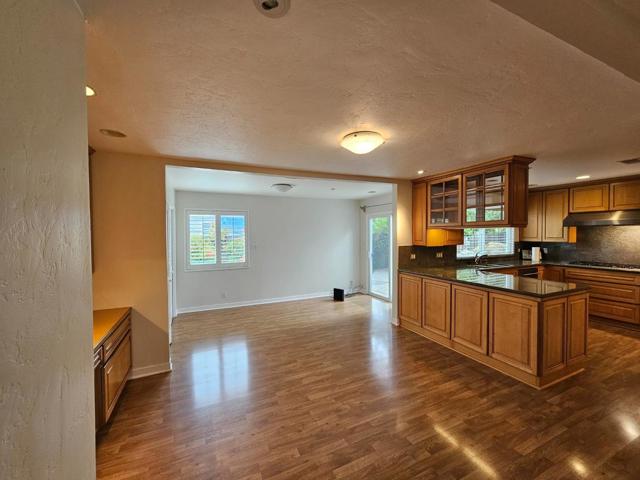 MLS #ML82025234 image #11