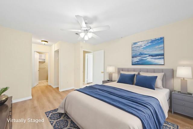 3442 Thunder Drive, Oceanside CA: https://media.crmls.org/mediaz/d1346c16-fea3-44c5-b8ca-5360cdcca01b.jpg