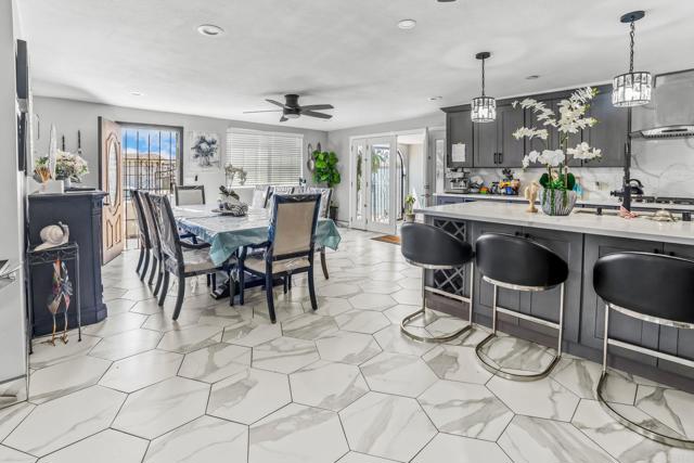 5101 Roscrea Avenue, San Diego CA: https://media.crmls.org/mediaz/d13475ed-6a3d-47cc-a009-14d45c102183.jpg