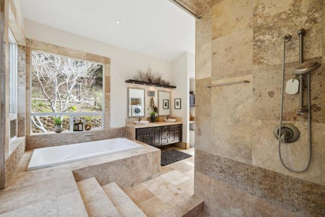 400 Dorrance Road, Boulder Creek CA: https://media.crmls.org/mediaz/d1347b09-19ca-4981-96f1-e5bcf69a5e11.jpg