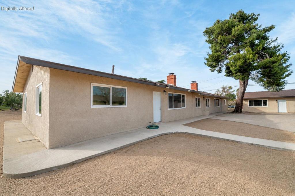 MLS #219151399DA image #16