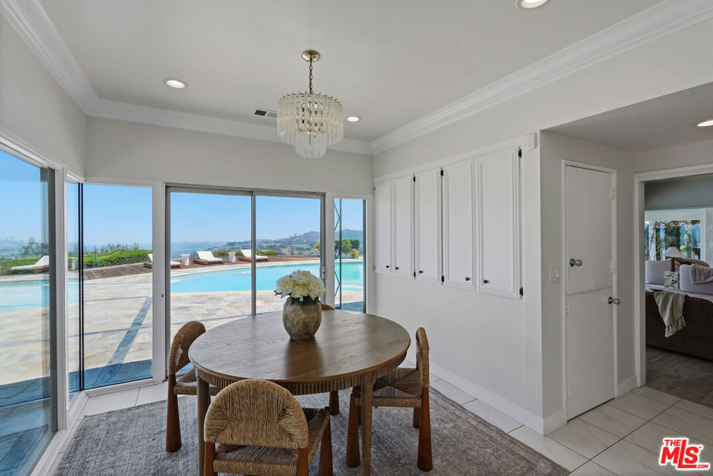 MLS #26871503 image #29