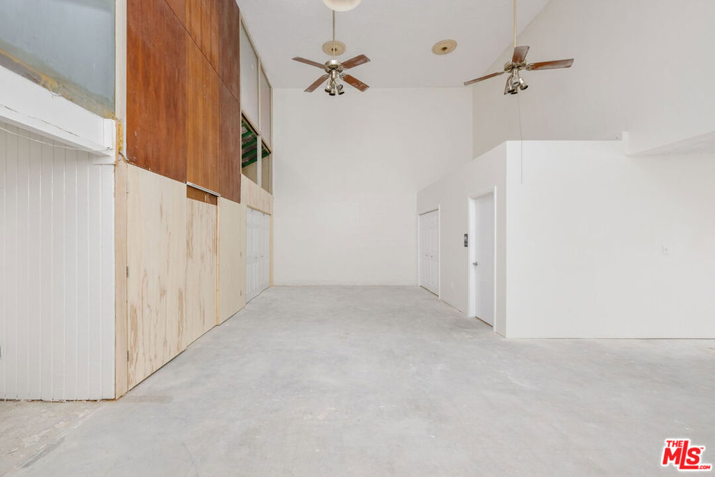 MLS #26848935 image #7